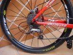 S-works 002.jpg