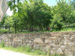 Imagen 022.jpg