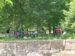 Imagen 023.jpg