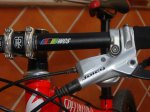 S-works 005.jpg