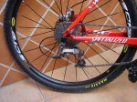 S-works 001.jpg