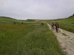 DSC00033.jpg