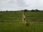 DSC00088.JPG