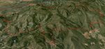 00. La ruta en GOOGLE.jpg