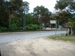 CERCEDILLA 001.jpg