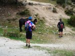 CERCEDILLA 004.jpg