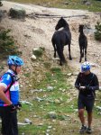 CERCEDILLA 005.jpg