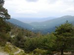 CERCEDILLA 006.jpg
