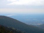CERCEDILLA 008.jpg