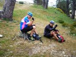CERCEDILLA 009.jpg