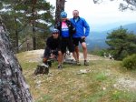 CERCEDILLA 010.jpg