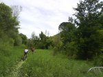 DSC00105.jpg