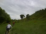 DSC00106.jpg