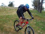 CERCEDILLA 011.jpg