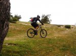 CERCEDILLA 013.jpg