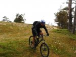CERCEDILLA 014.jpg