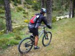 CERCEDILLA 015.jpg