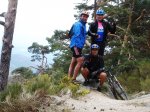 CERCEDILLA 016.jpg