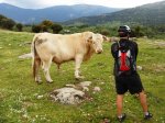CERCEDILLA 018.jpg