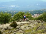 CERCEDILLA 022.jpg