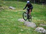 CERCEDILLA 023.jpg