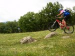 CERCEDILLA 025.jpg