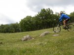 CERCEDILLA 026.jpg