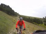 DSC00055.jpg