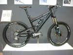 Canyon-torque.jpg
