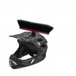casco romano.jpg