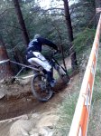 m_08062008074.jpg