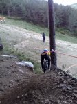 m_08062008075.jpg