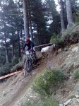 m_08062008080.jpg