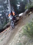 m_08062008081.jpg