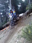 m_08062008082.jpg