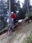 m_08062008083.jpg