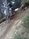m_08062008084.jpg