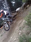 m_08062008085.jpg