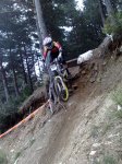 m_08062008086.jpg
