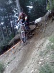 m_08062008087.jpg