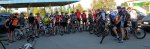 Ruta 17. Las SSS 001.jpg