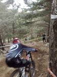 m_08062008091.jpg