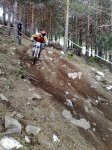 m_08062008092.jpg