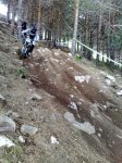 m_08062008093.jpg