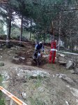 m_08062008095.jpg