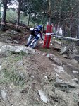 m_08062008097.jpg
