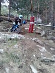 m_08062008098.jpg