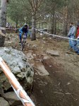 m_08062008099.jpg