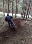 m_08062008100.jpg