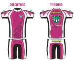 boceto equipacion_3.jpg